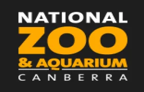 National Zoo and Aquarium