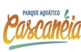 Parque Aquático Cascanéia