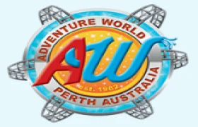 Adventure World Perth