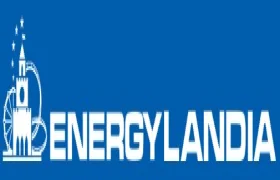 Energylandia
