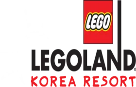 LEGOLAND Korea