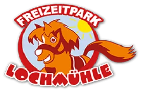 Freizeitpark Lochmühle