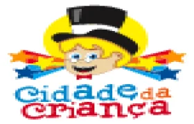 Parque Cidade da Criança