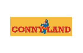 Conny Land