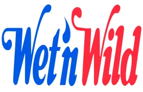 Wet'n Wild Sao Paulo