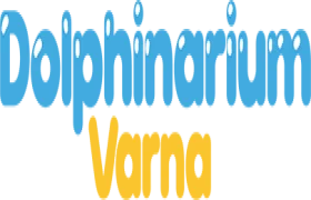 Delphinarium Varna