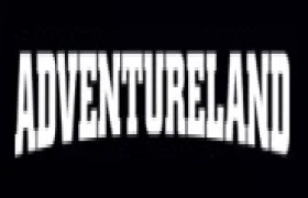 Adventureland