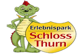 Erlebnispark Schloss Thurn