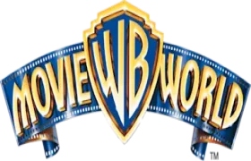Warner Bros. Movie World