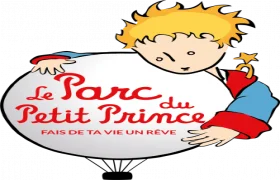 Parc du Petit Prince
