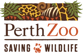 Perth Zoo