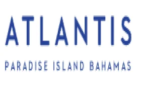 Atlantis Bahamas