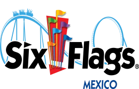Six Flags Mexico