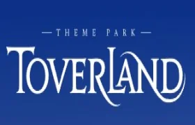 Toverland