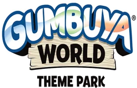 Gumbuya World Theme Park