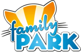 Familypark