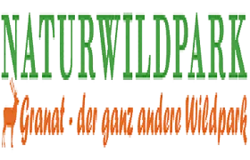 Naturwildpark Granat