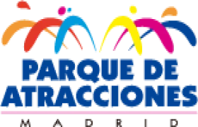 Parque de Atracciones Madrid