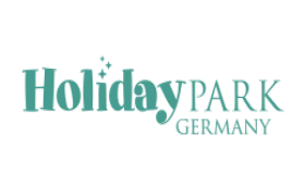 Holiday Park Germany