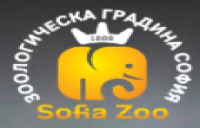 Zoo Sofia