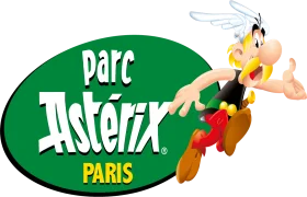 Parc Astérix