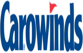 Carowinds