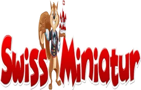 Swissminiatur