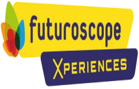 Futuroscope Xperiences