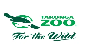 Taronga Zoo Sydney