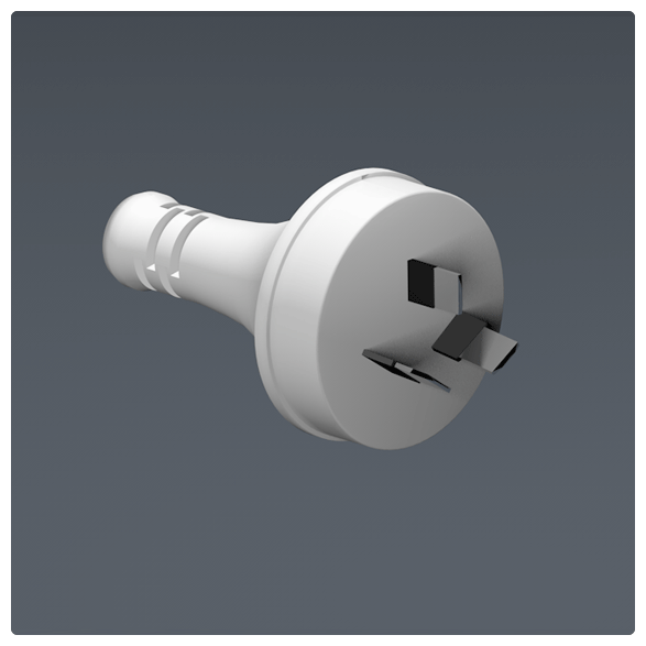 Plug Type A
