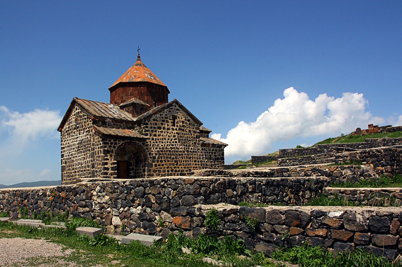 Armenien