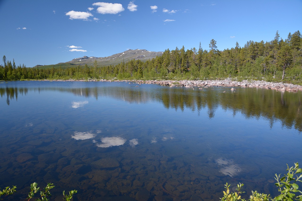 Schweden