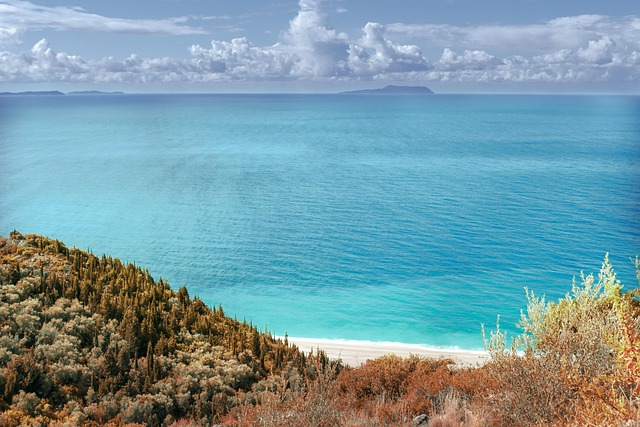 Albanien