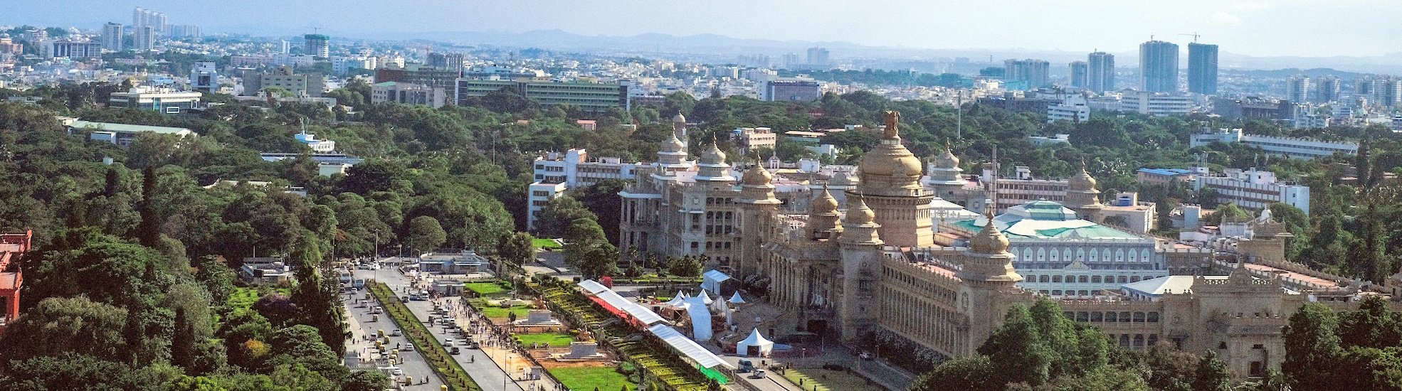 Bengaluru