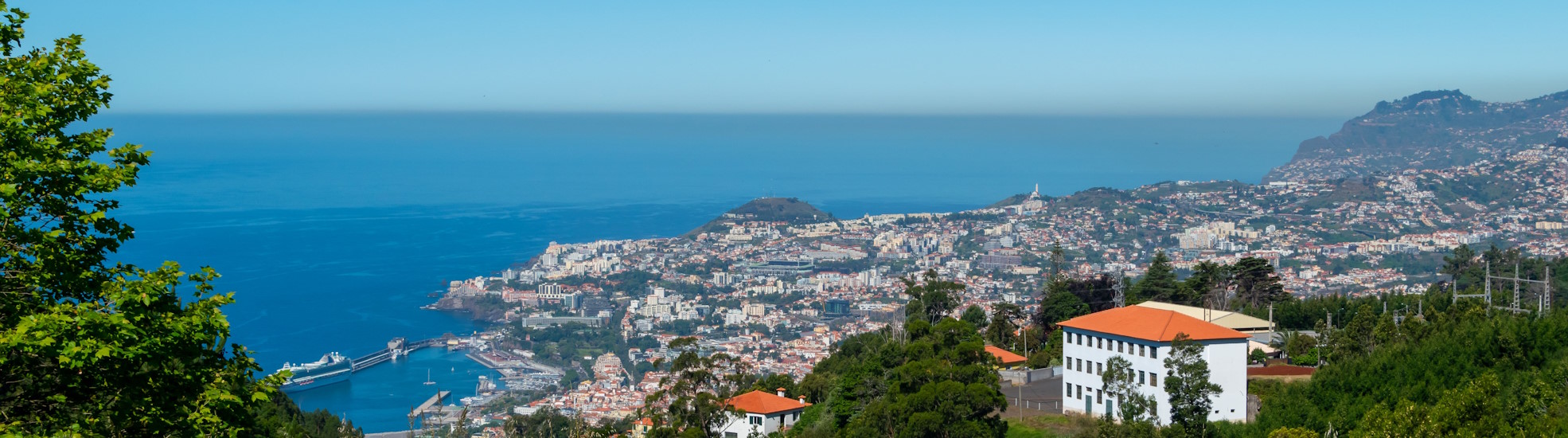 Funchal (Madeira)