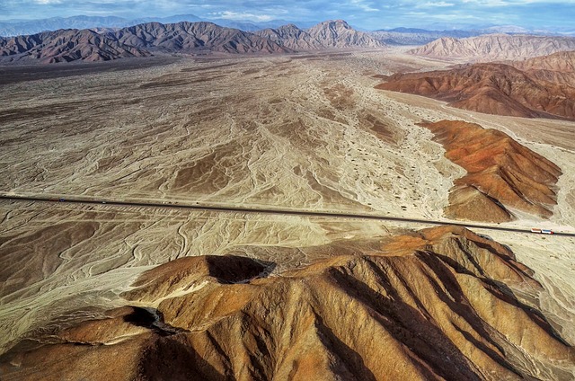 Peru