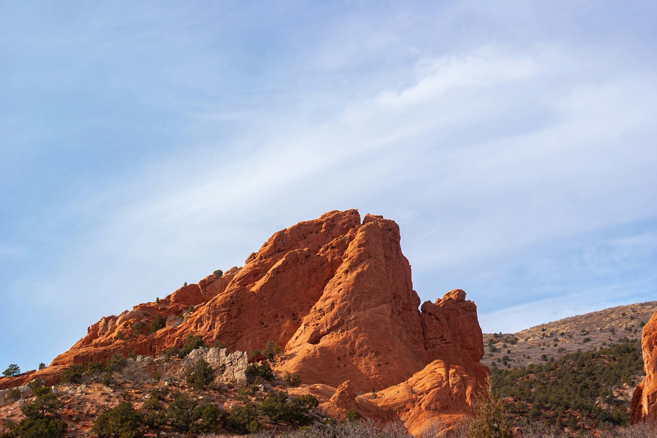 Bild zu Alice Springs