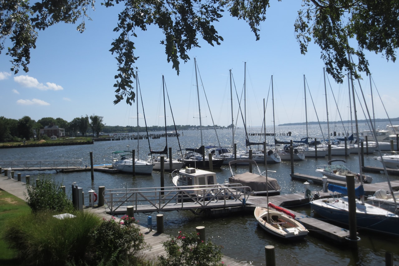 Bild zu Atlantic City