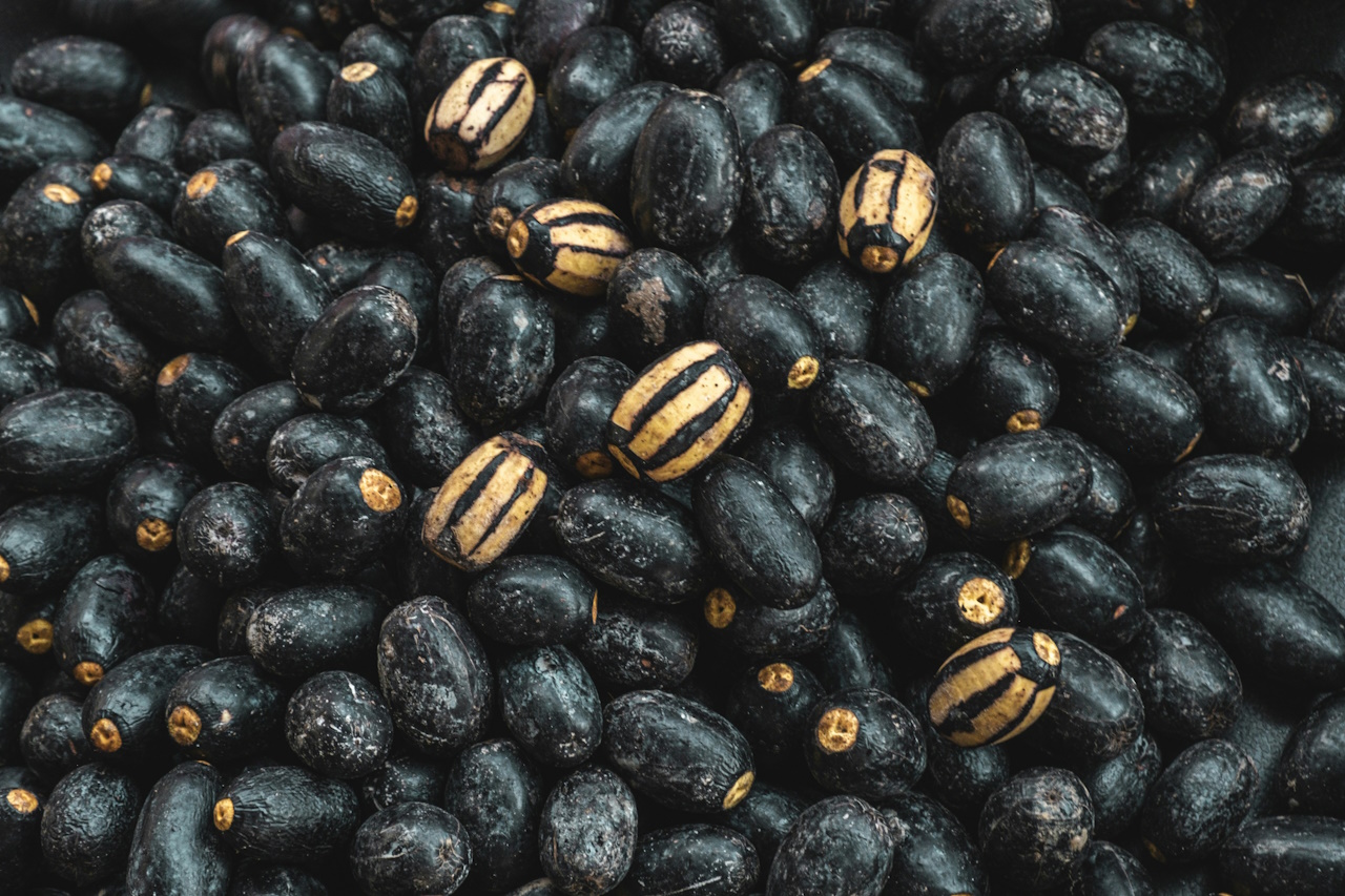 Bild zu Bandar Seri Begawan