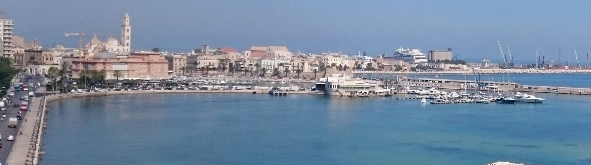 Bari