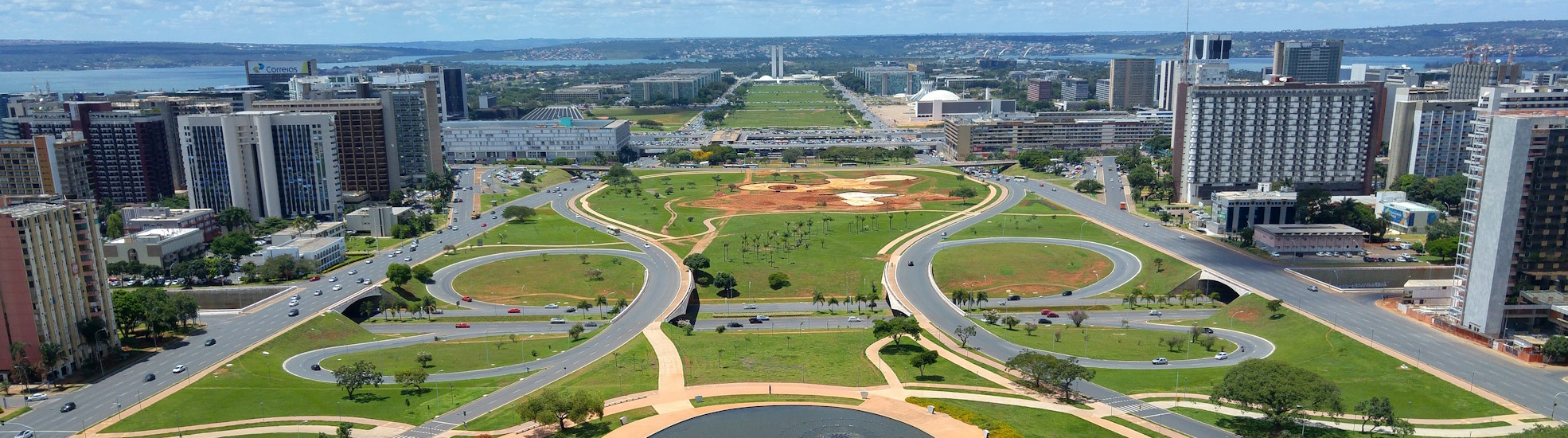 Brasilia