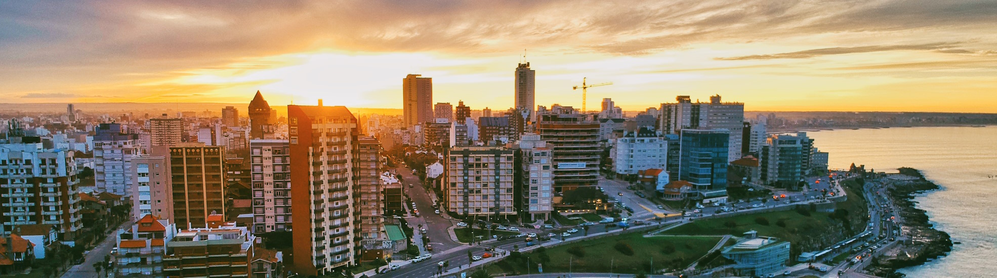 Buenos Aires