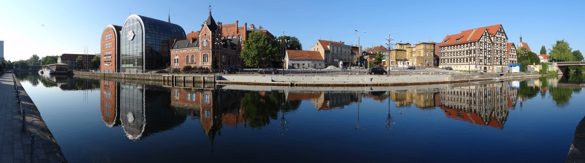Bydgoszcz