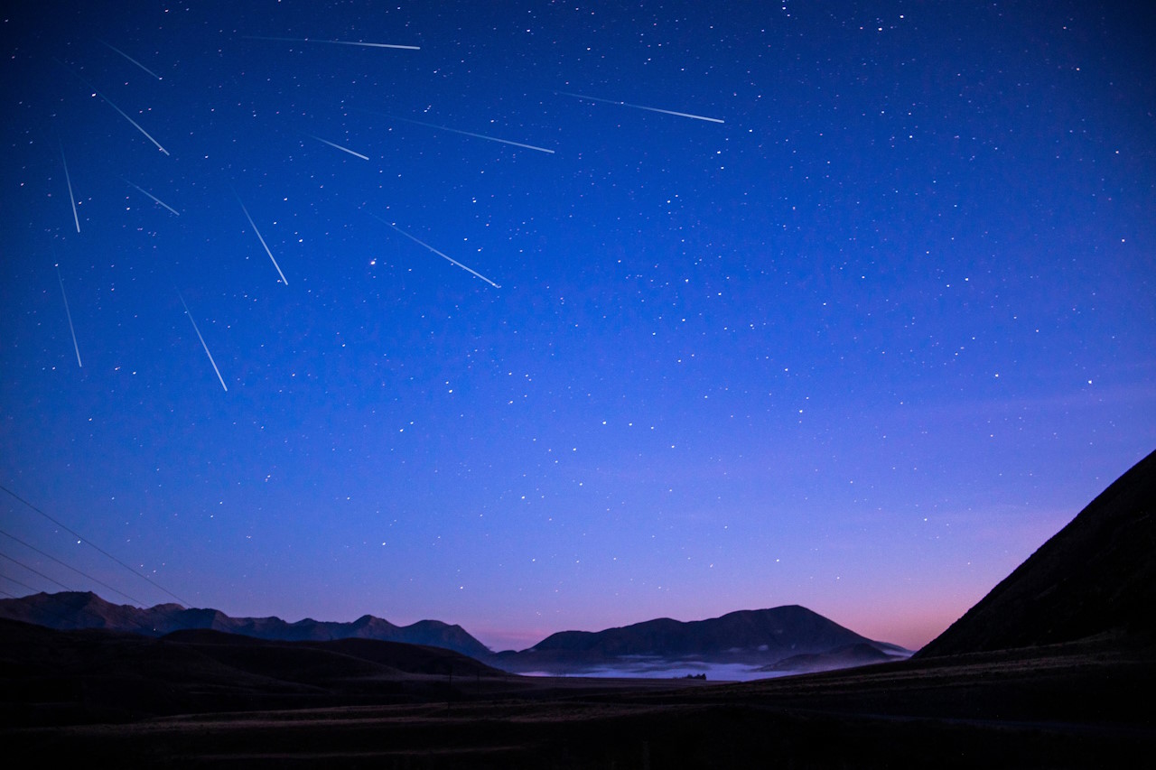 Bild zu Christchurch