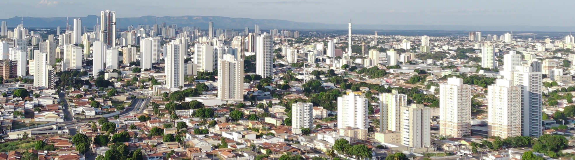 Cuiaba