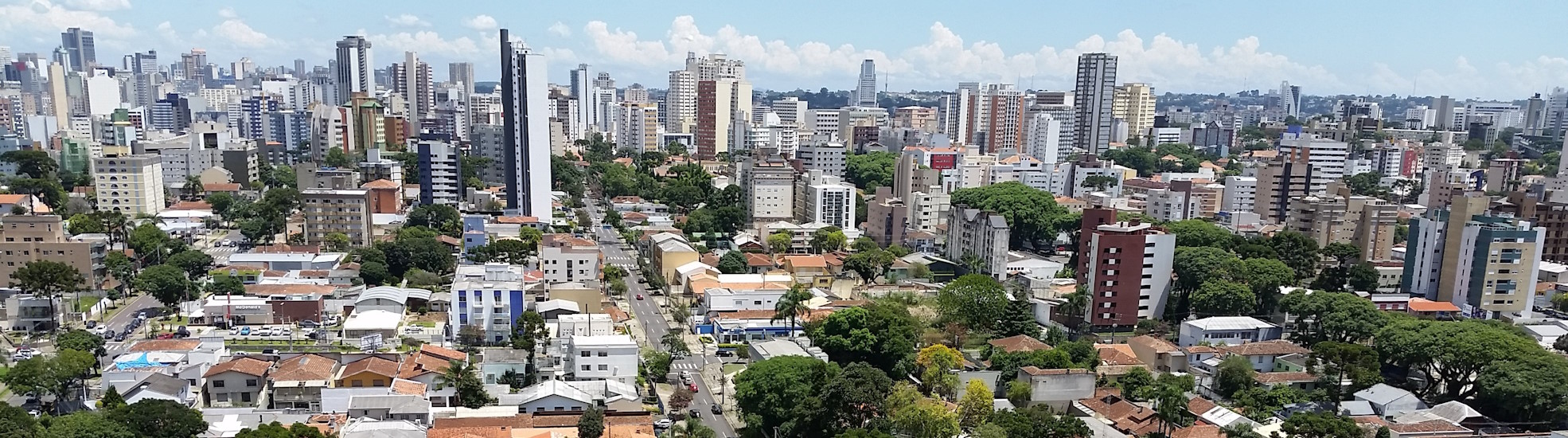 Curitiba