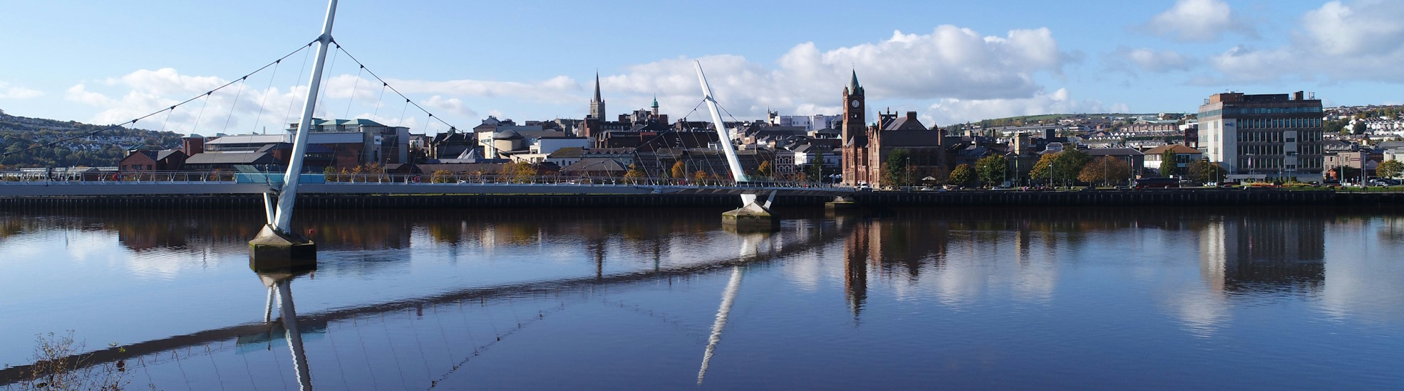 Derry