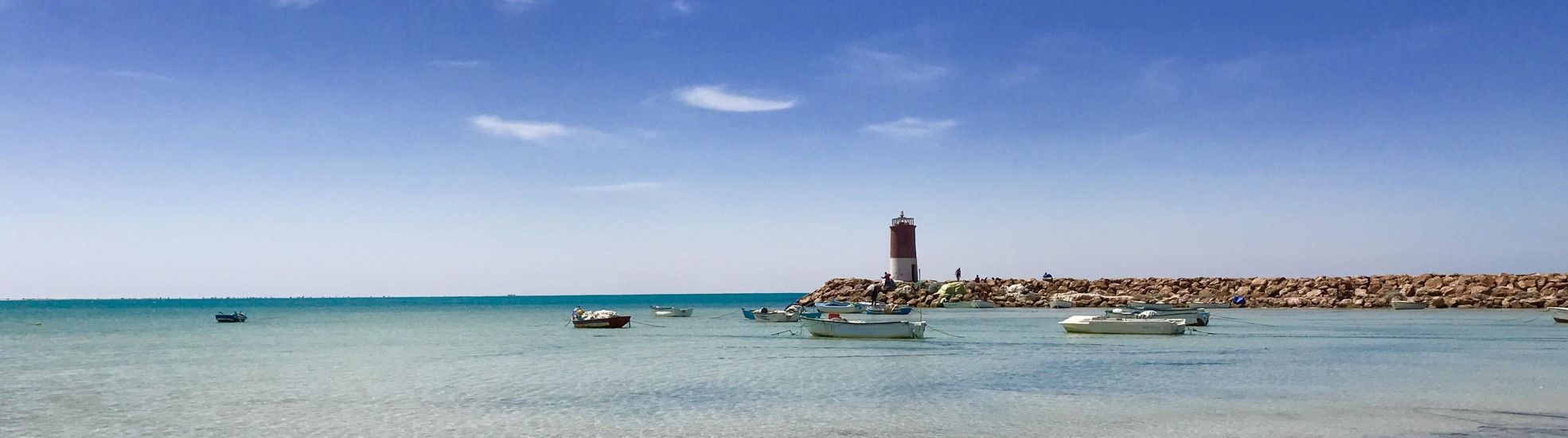 Djerba