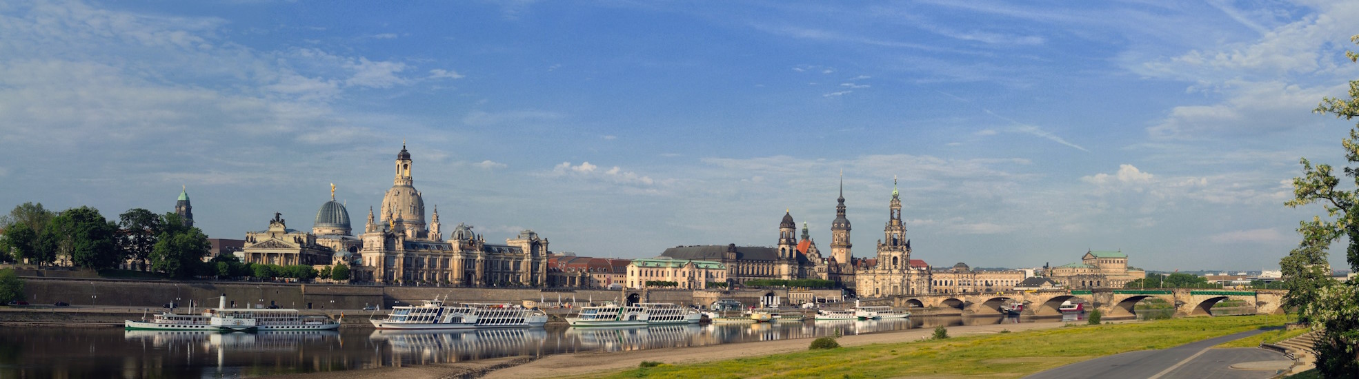 Dresden