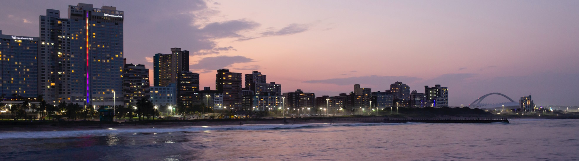 Durban